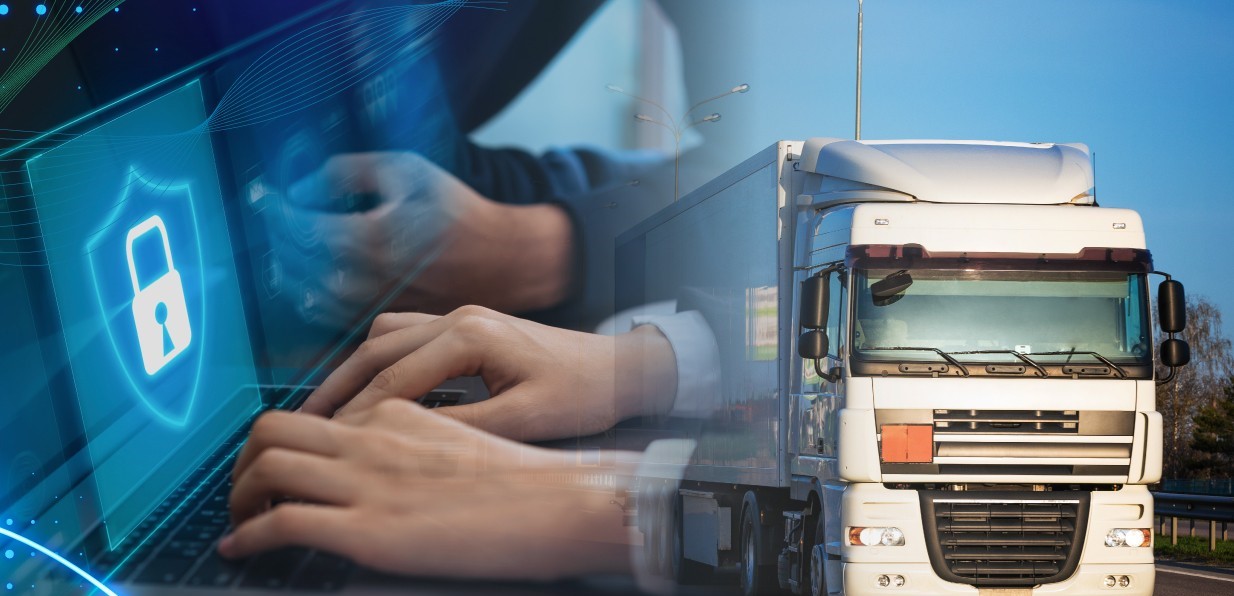 ¿Es posible una red de video cámaras en las carreteras de México?